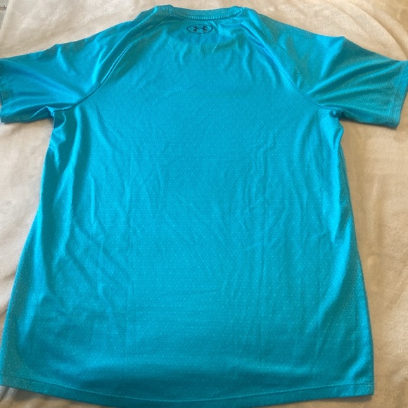 The Tech Tee - Picture 3 of 3